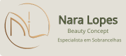 Salão de design em sobrancelhas/vila galvão/guarulhos/brow lamination/lash lifting/design personalizado sobrancelhas