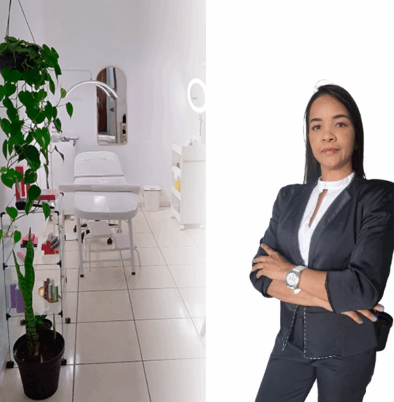 salão-design-de-sobrancelhas-brow-lamination-guarulhos-nara-lopes-beauty-concept