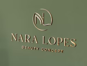 Política de Privacidade – Nara Lopes Beauty Concept