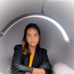 salão-design-de-sobrancelhas-brow-lamination-guarulhos-nara-lopes-beauty-concept