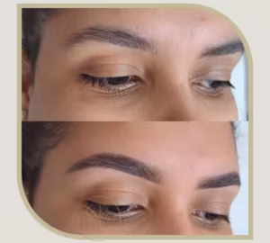 salão-design-de-sobrancelhas-brow-lamination-guarulhos-nara-lopes-beauty-concept
