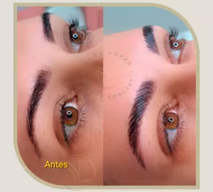 salão-design-de-sobrancelhas-brow-lamination-guarulhos-nara-lopes-beauty-concept