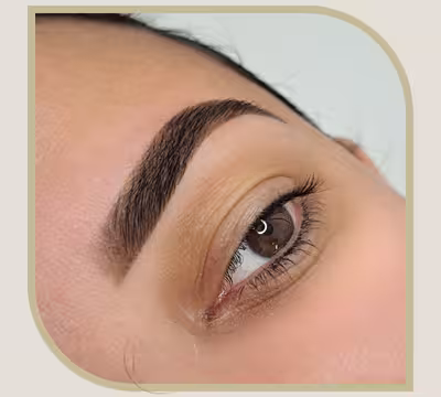 salão-design-de-sobrancelhas-brow-lamination-guarulhos-nara-lopes-beauty-concept