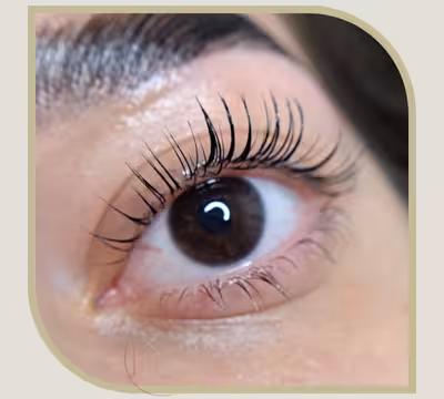 salão-design-de-sobrancelhas-lash-lifting-guarulhos-nara-lopes-beauty-concept